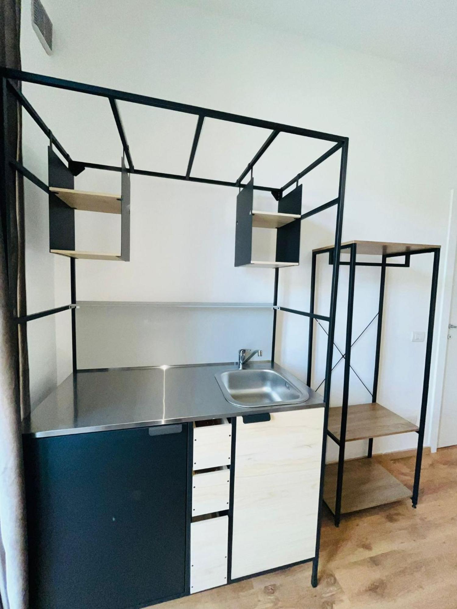 Oriani Bnb Acomodação com café da manhã Florença Exterior foto
